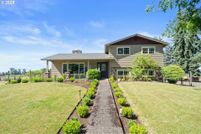 Farm and Ranch for sale in Clackamas County, Oregon