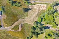 Land for sale in Tillamook County, Oregon