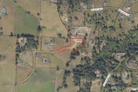 Land for sale in Tillamook County, Oregon
