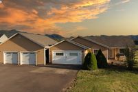 Land for sale in Douglas County, Oregon