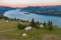 Recreational Property for sale in Skamania County, Washington