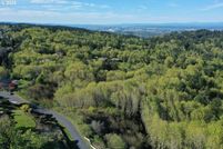 Farm and Ranch for sale in Multnomah County, Oregon