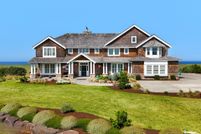 Recreational Property for sale in Clatsop County, Oregon