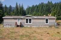 Land for sale in Douglas County, Oregon