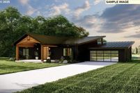 Land for sale in Washington County, Oregon