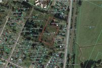 Homesite for sale in Clatsop County, Oregon