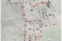 Undeveloped Land for sale in Larue County, Kentucky