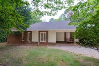 Land for sale in Muscogee County, Georgia