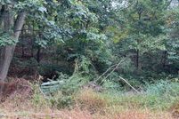 Land for sale in Beaver County, Pennsylvania