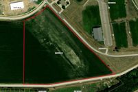 Land for sale in Dakota County, Nebraska