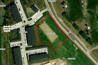 Land for sale in Dakota County, Nebraska