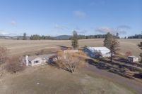 Land for sale in Benewah County, Idaho