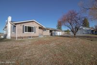 House for sale in Benewah County, Idaho