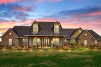 Farm and Ranch for sale in Vermilion Parish, Louisiana