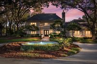 Land for sale in Hillsborough County, Florida