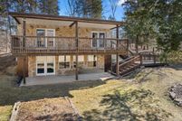 Farm and Ranch for sale in Switzerland County, Indiana