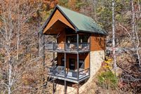 Lakefront Property for sale in Sevier County, Tennessee