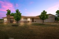 Land for sale in Butte County, California