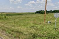 Land for sale in Minnehaha County, South Dakota