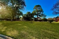 Recreational Property for sale in Iberia Parish, Louisiana