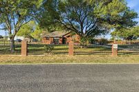 Farm and Ranch for sale in Medina County, Texas