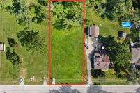 Land for sale in Cook County, Illinois