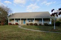 Land for sale in Jefferson County, Alabama