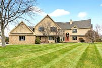 Recreational Property for sale in Genesee County, Michigan