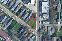 Recreational Property for sale in Marion County, Indiana