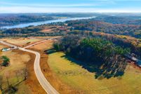 Land for sale in Loudon County, Tennessee