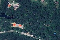 Land for sale in Edmonson County, Kentucky