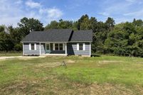 Farm and Ranch for sale in Hardin County, Kentucky