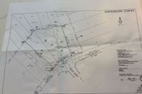 Land for sale in San Bernardino County, California