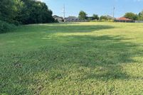 Undeveloped Land for sale in Oklahoma County, Oklahoma