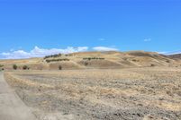 Undeveloped Land for sale in San Luis Obispo County, California