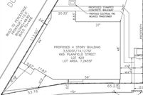 Commercial Property for sale in Providence County, Rhode Island