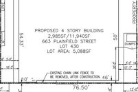 Undeveloped Land for sale in Providence County, Rhode Island