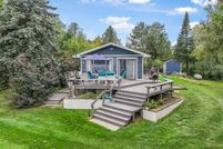 Recreational Property for sale in Grand Traverse County, Michigan