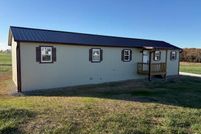 Land for sale in Jackson County, Missouri