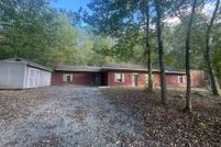 Land for sale in Lincoln County, Tennessee