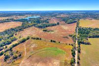 Undeveloped Land for sale in Cleveland County, Oklahoma