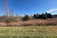 Land for sale in Williamson County, Illinois