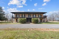 House for sale in Scott County, Missouri