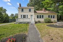 Land for sale in Norfolk County, Massachusetts