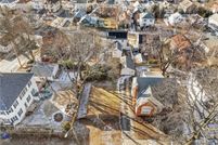 Farm and Ranch for sale in Providence County, Rhode Island