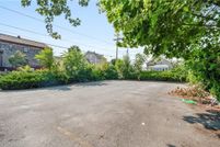 Undeveloped Land for sale in Providence County, Rhode Island