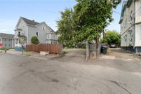 Land for sale in Providence County, Rhode Island