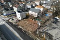 Recreational Property for sale in Providence County, Rhode Island