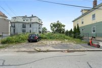Recreational Property for sale in Providence County, Rhode Island
