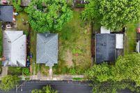 Homesite for sale in Providence County, Rhode Island